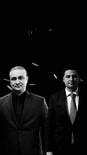 uzaJU sZAgx3n26p.jpg