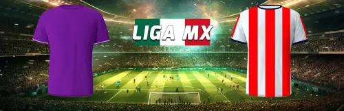 LIGAMX MAZATLAN VS GUADALAJARA.webp