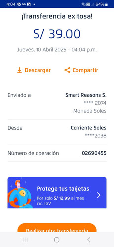5568066870137 1744324469.jpg