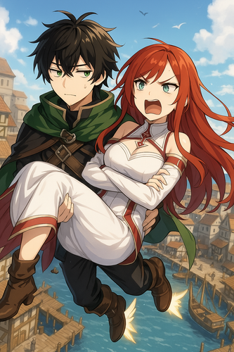 c618309b b7bf 49ec a946 42719ffdd049.png