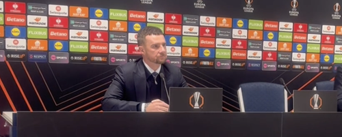 BARRY Screenshot 2025 04 10 at 23.44.33.png