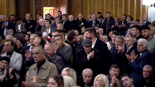 p7B1Dnt8p47lb m2.jpg