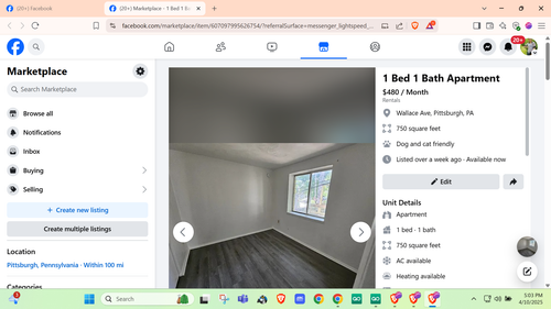 Screenshot 2025 04 10 170305.png