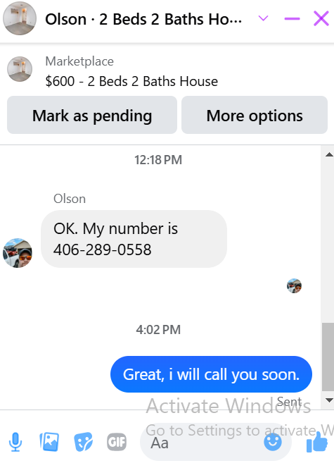 Screenshot 2025 04 10 170228.png