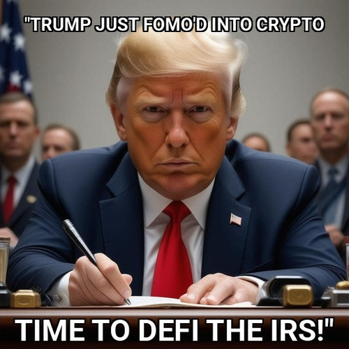 eae36270 da01 4bfb 9340 64cbc1985387.jpg