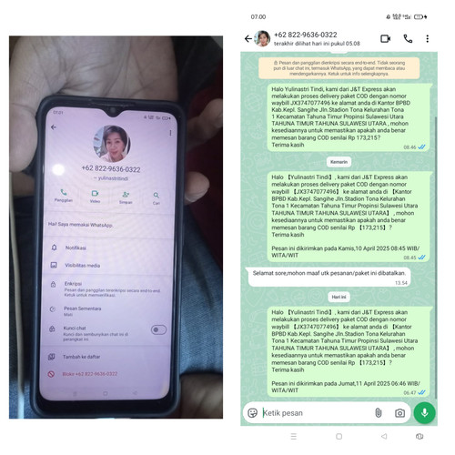 InCollage 20250411 070213139.jpg