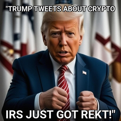 bddff6f1 8d86 47c9 83b3 db29bd1200fd.jpg