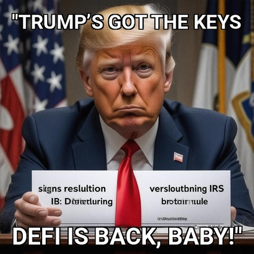 1096b79a 9c7e 49ab b0e2 51e418718d31.jpg