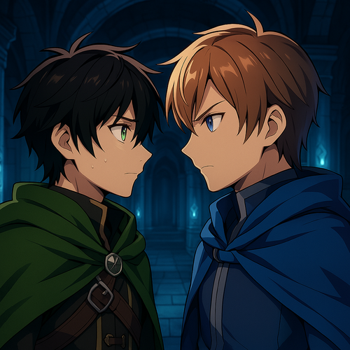 25e49552 a500 4bfa a256 7f63f385fb26.png