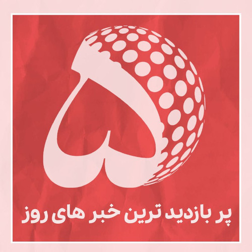 Wm7ssZF18RvBGL cbp036d3TfjVz7NoqopVimIUqpcLfeK2fGOiIfZ2l kqRSacrA02PSLJCRujCGciJCcRGt24PaaOpLd F8asw.jpg