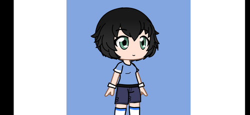 Svetlana Grigorev.jpg