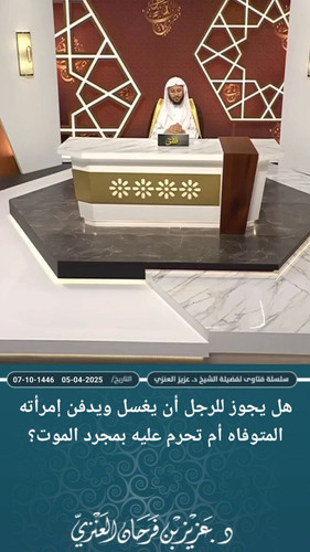 XpXZ7tggQhKm iDT.jpg