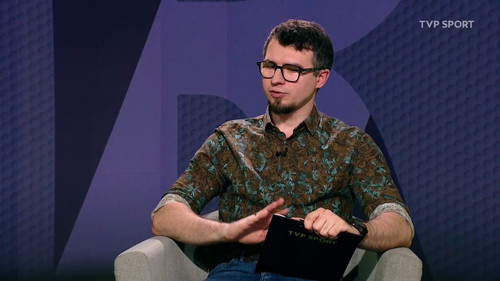 oGfY5sHyV Oq56WE.jpg