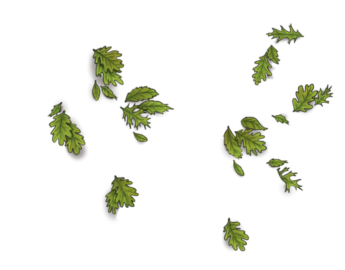 leafy overgrowth.png