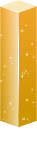 Frame 1261154664.png