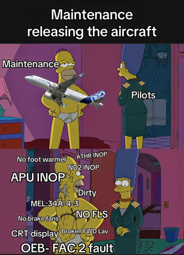 GoC8mDLXsAA0f9x.jpg