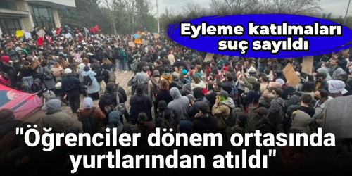 GoNUmyFXQAATHuD.jpg