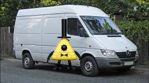 Bill's Van.png