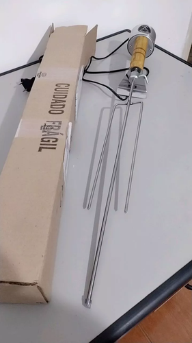 a0f329947ed7296f1e7e8d85ab3049f2.png