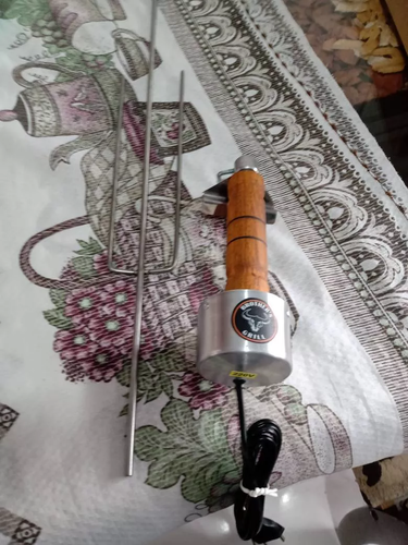 br 11134103 22070 quk9gi2iu2evd6.png