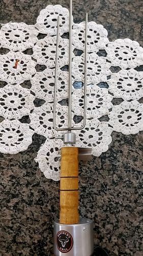 br 11134103 7r98o lru6srurfmskff.png