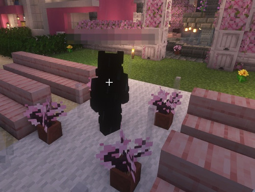 Imagem do WhatsApp de 2025 04 10 à(s) 16.04.50 0ec692e8.jpg