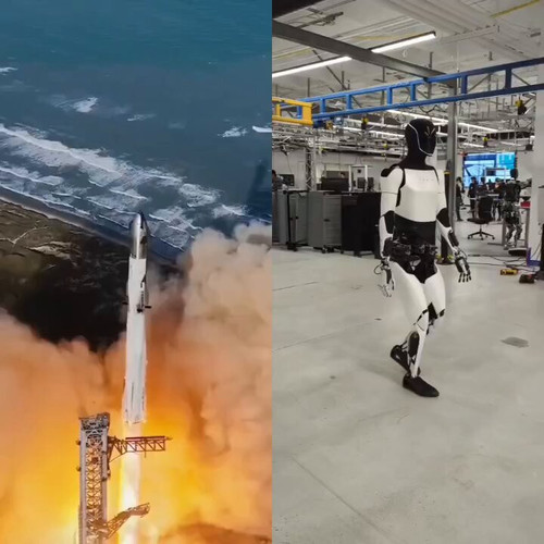 BmtjNz2ULmPI2lE .jpg