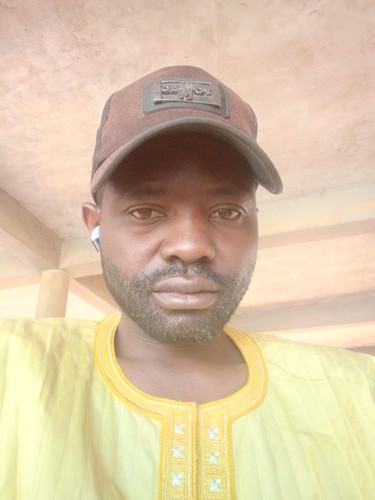 IMG 20250405 110212 564.jpg