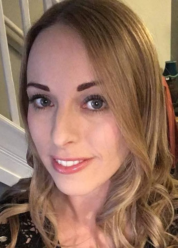 FB IMG 1744234449237.jpg