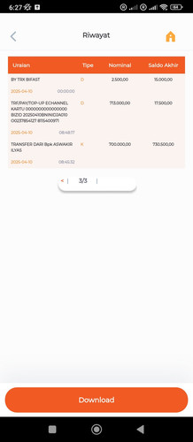 Screenshot 2025 04 11 06 27 39 839 src.com.bni.jpg