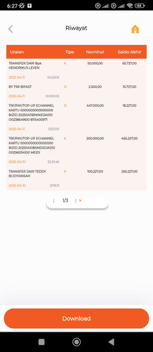 Screenshot 2025 04 11 06 27 43 488 src.com.bni.jpg