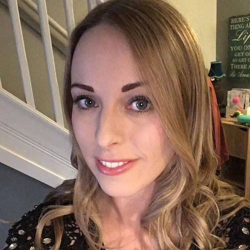 FB IMG 1744234057430.jpg