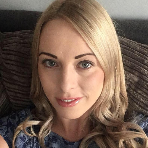 FB IMG 1744234070159.jpg