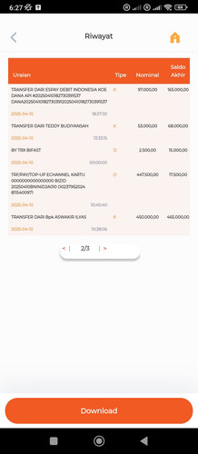 Screenshot 2025 04 11 06 27 41 993 src.com.bni.jpg