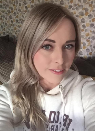 FB IMG 1744234307848.jpg