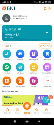 Screenshot 2025 04 11 06 27 12 717 src.com.bni.jpg