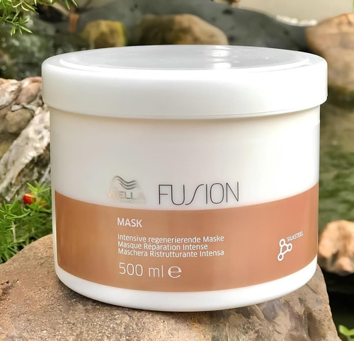 Wella Professionals Fusion.jpg