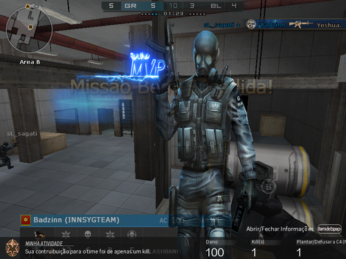 Crossfire20250410 0003.png