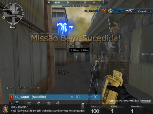 Crossfire20250410 0002.png