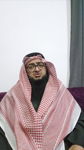 l3eVhzJRJ s w6vD.jpg