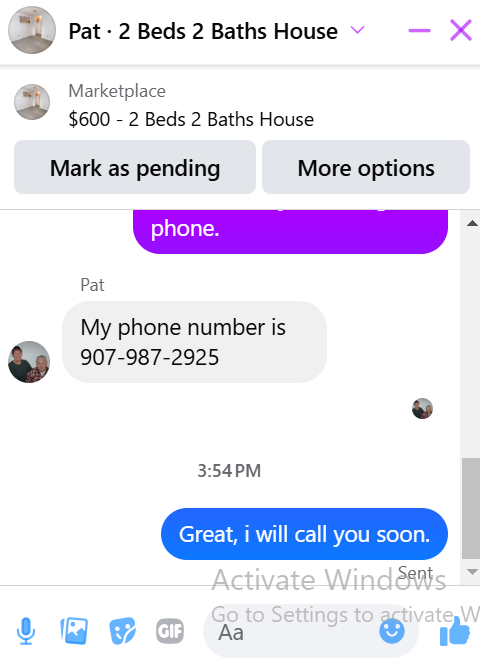 Screenshot 2025 04 10 165447.png