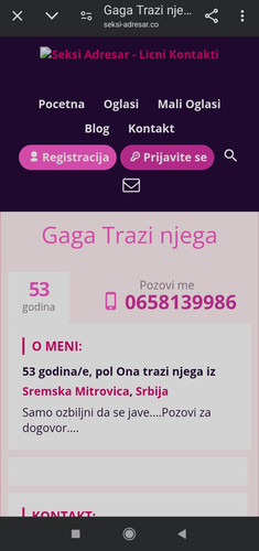 IMG 20250411 015408.jpg