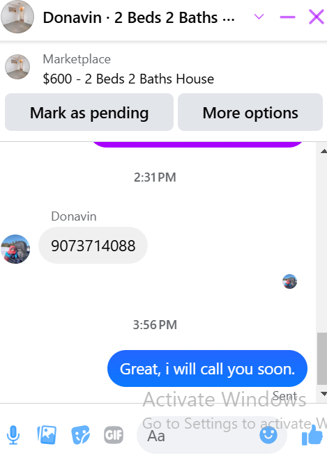 Screenshot 2025 04 10 165702.png