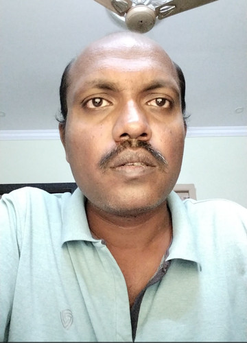 IMG 20250130 233115.jpg