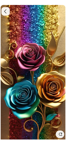 Screenshot 20250410 143410.png