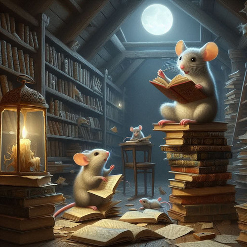 FB IMG 1744267732693.jpg