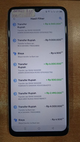 9a580b5d 1aab 4ffa 8f2b 86734e2750d1.jpg