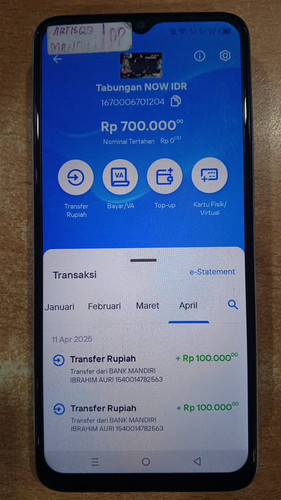 2bd86a3c 3f46 4ec4 97ac 03d9dfa4035f.jpg