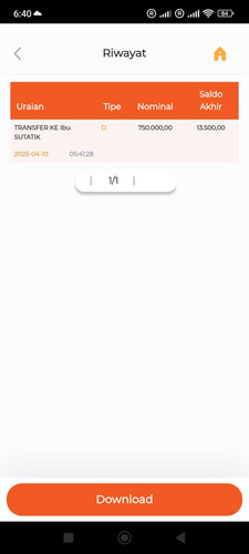 Screenshot 2025 04 11 06 40 59 818 src.com.bni.jpg