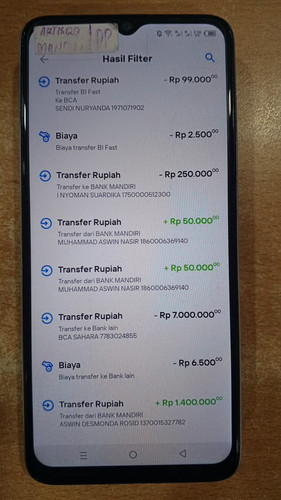 108dce8d 4386 4556 bdda 58c5ba74f949.jpg